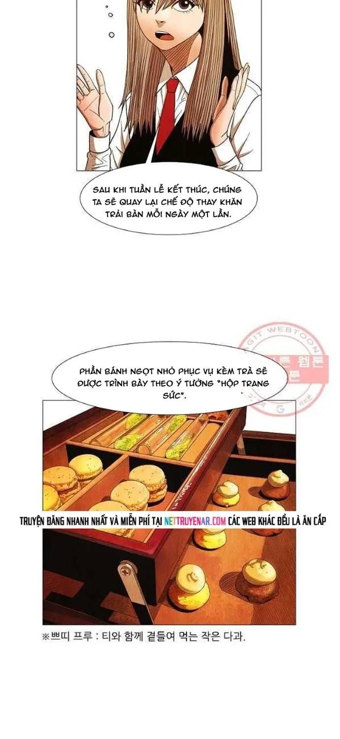 Truyện tranh - Trang 10