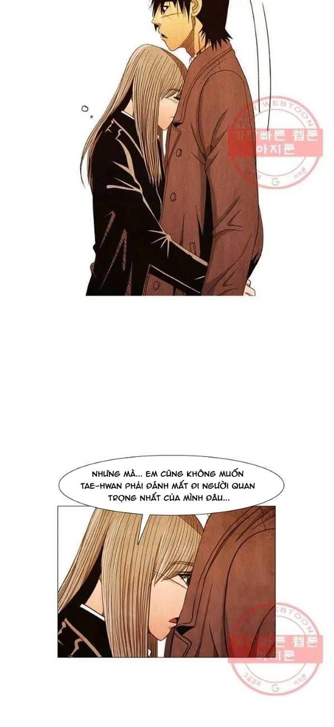 Truyện tranh - Trang 11