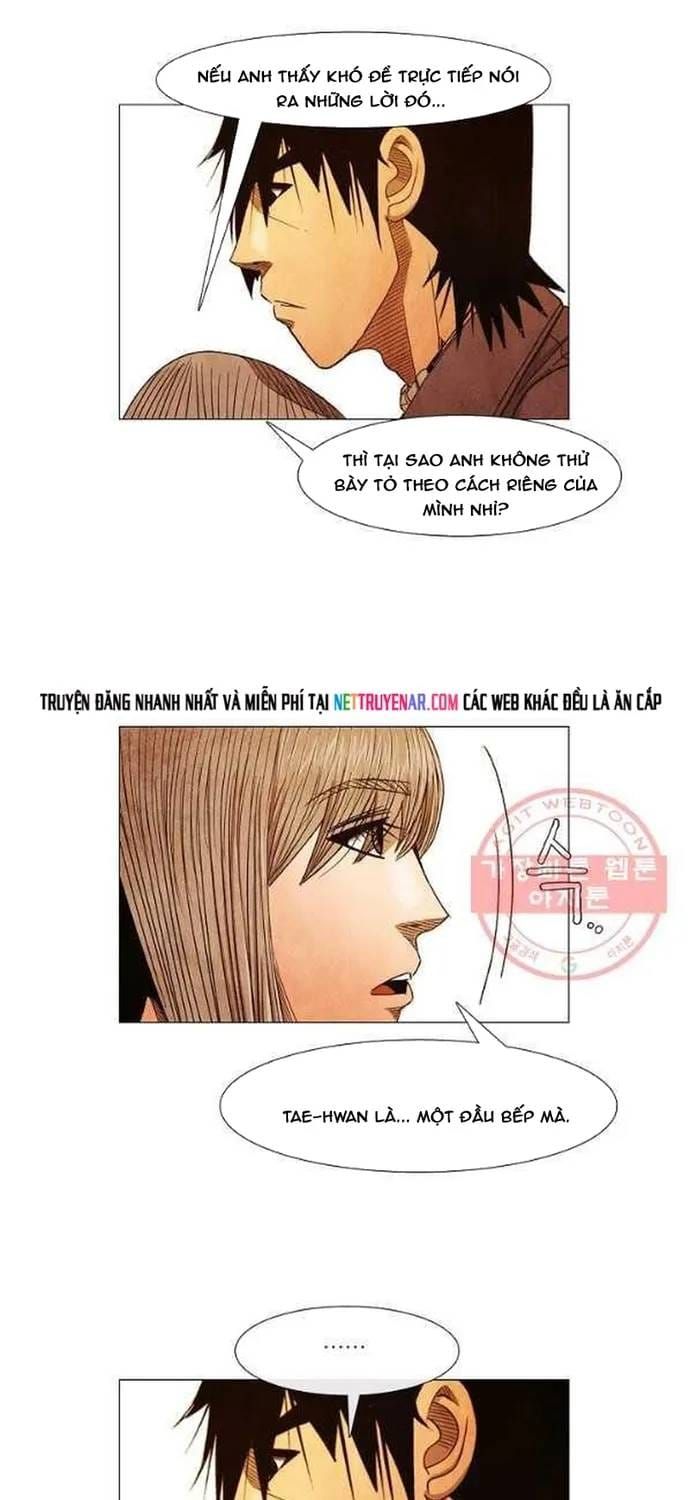 Truyện tranh - Trang 12