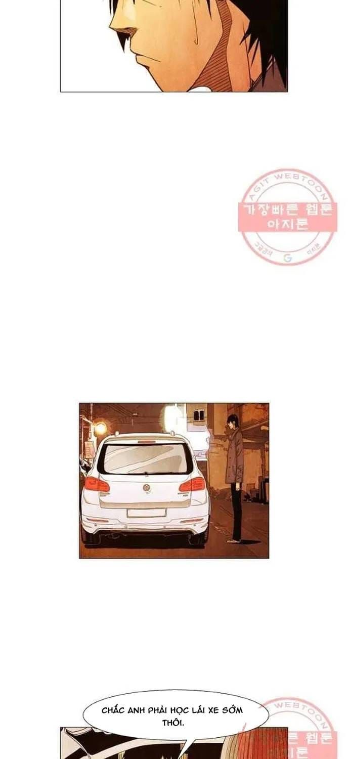 Truyện tranh - Trang 13