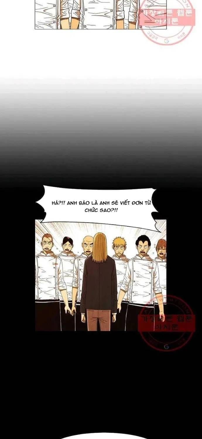 Truyện tranh - Trang 23