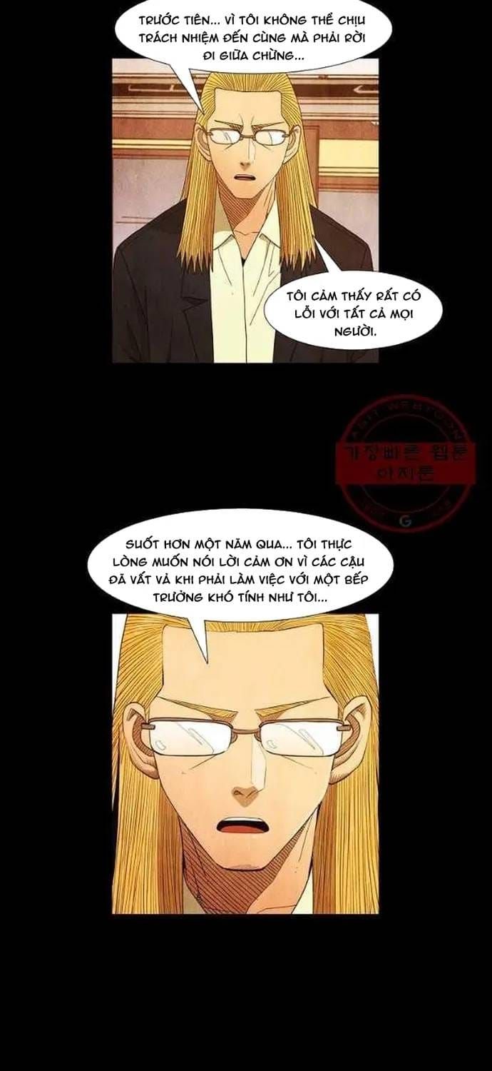 Truyện tranh - Trang 24