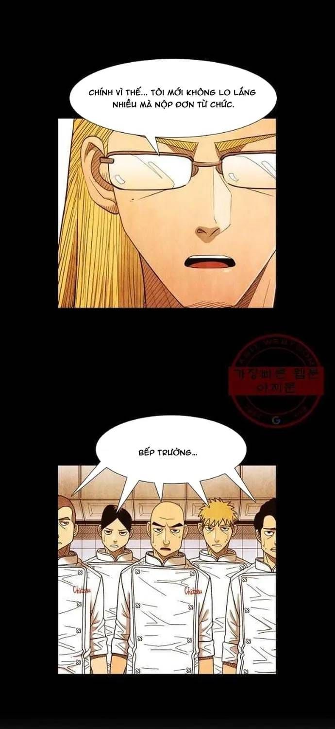 Truyện tranh - Trang 26