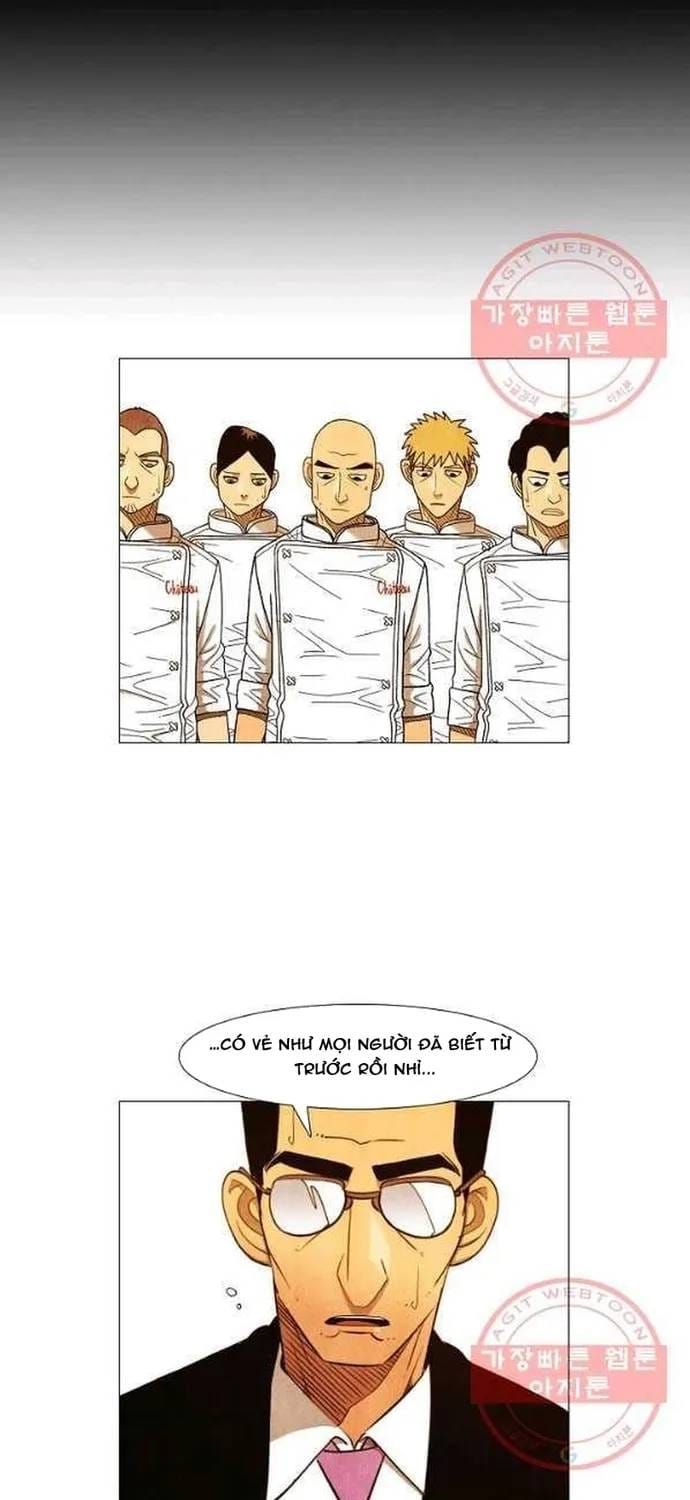 Truyện tranh - Trang 27