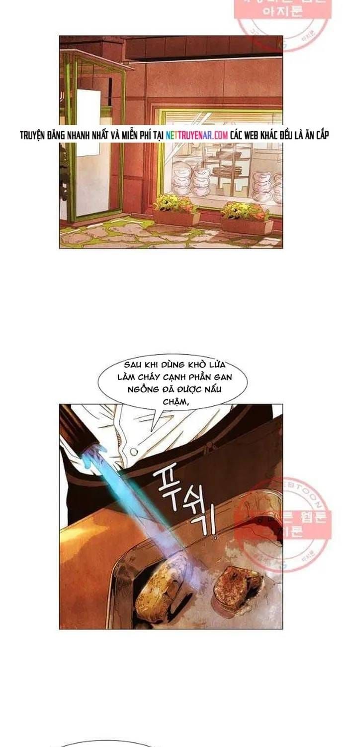 Truyện tranh - Trang 30