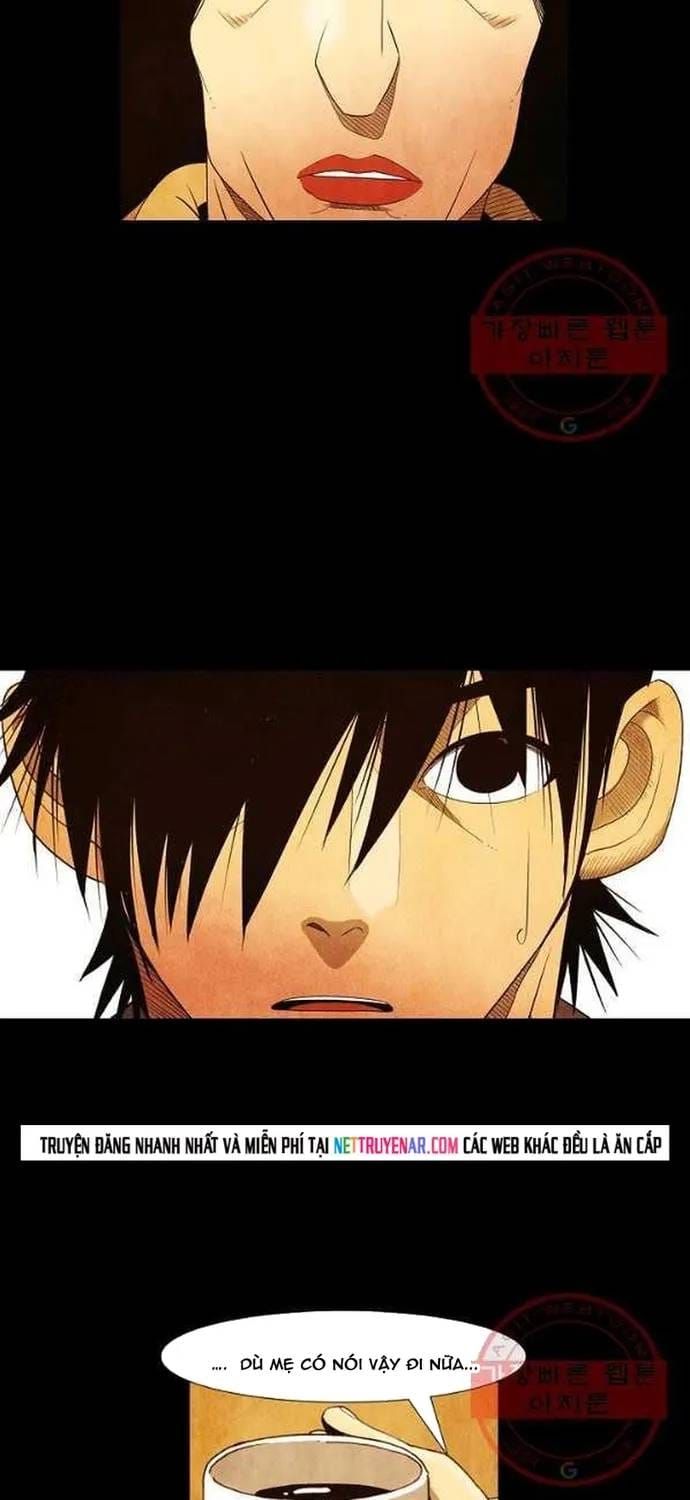 Truyện tranh - Trang 4