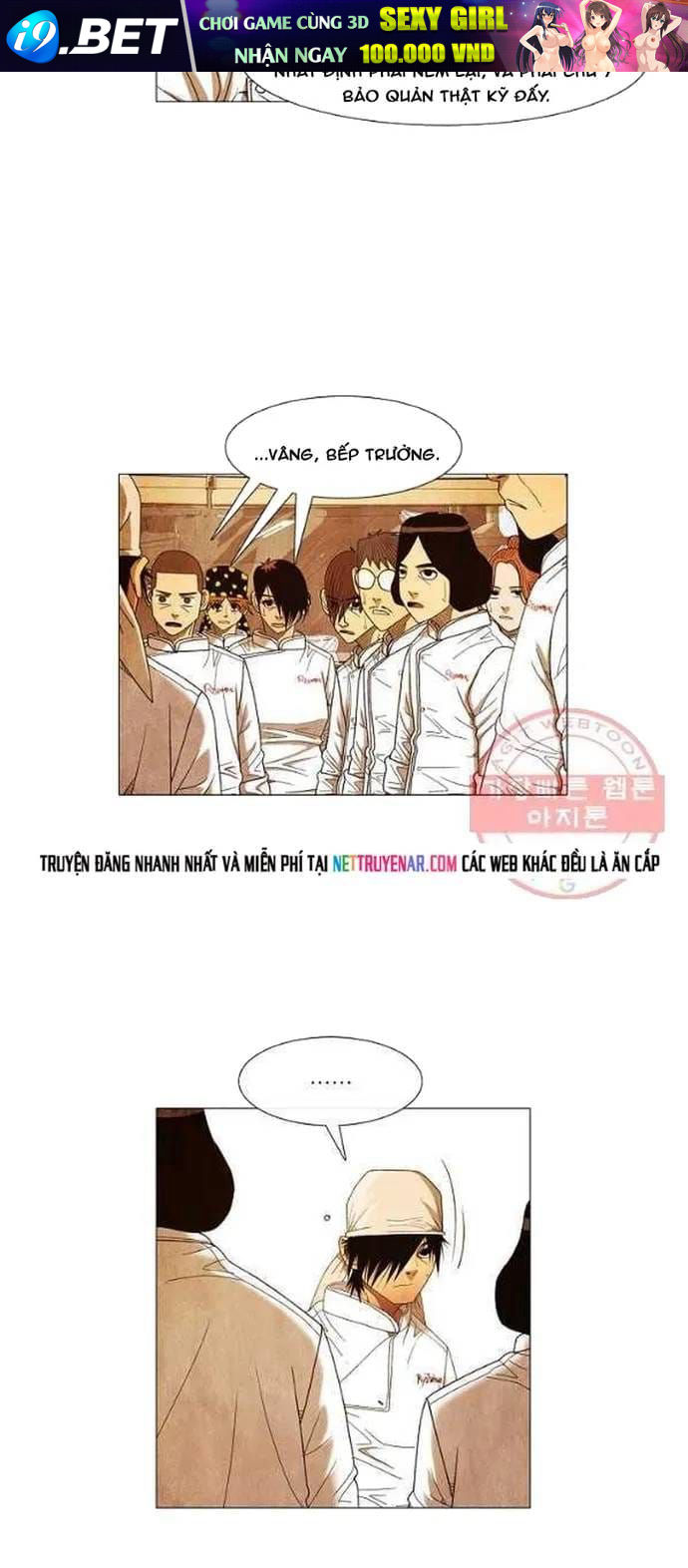 Truyện tranh - Trang 33