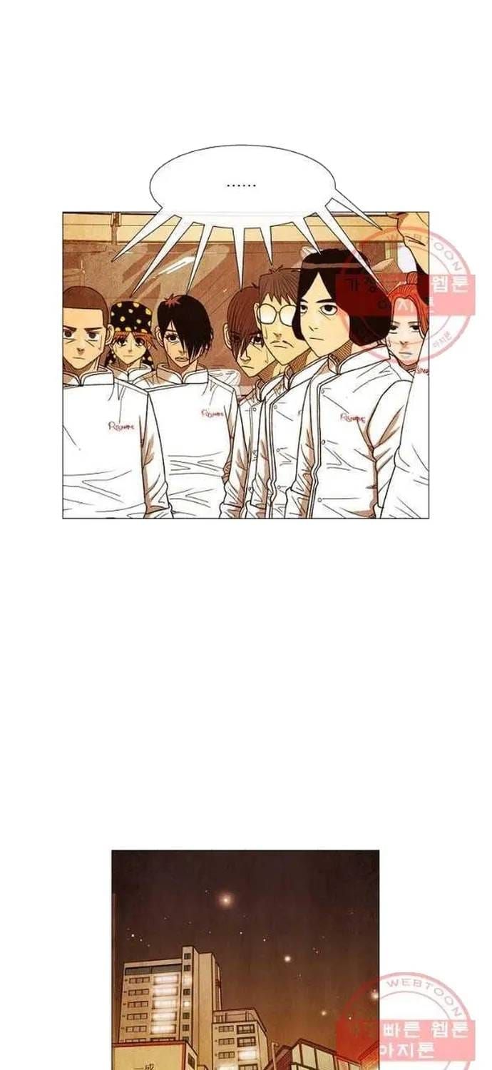 Truyện tranh - Trang 36