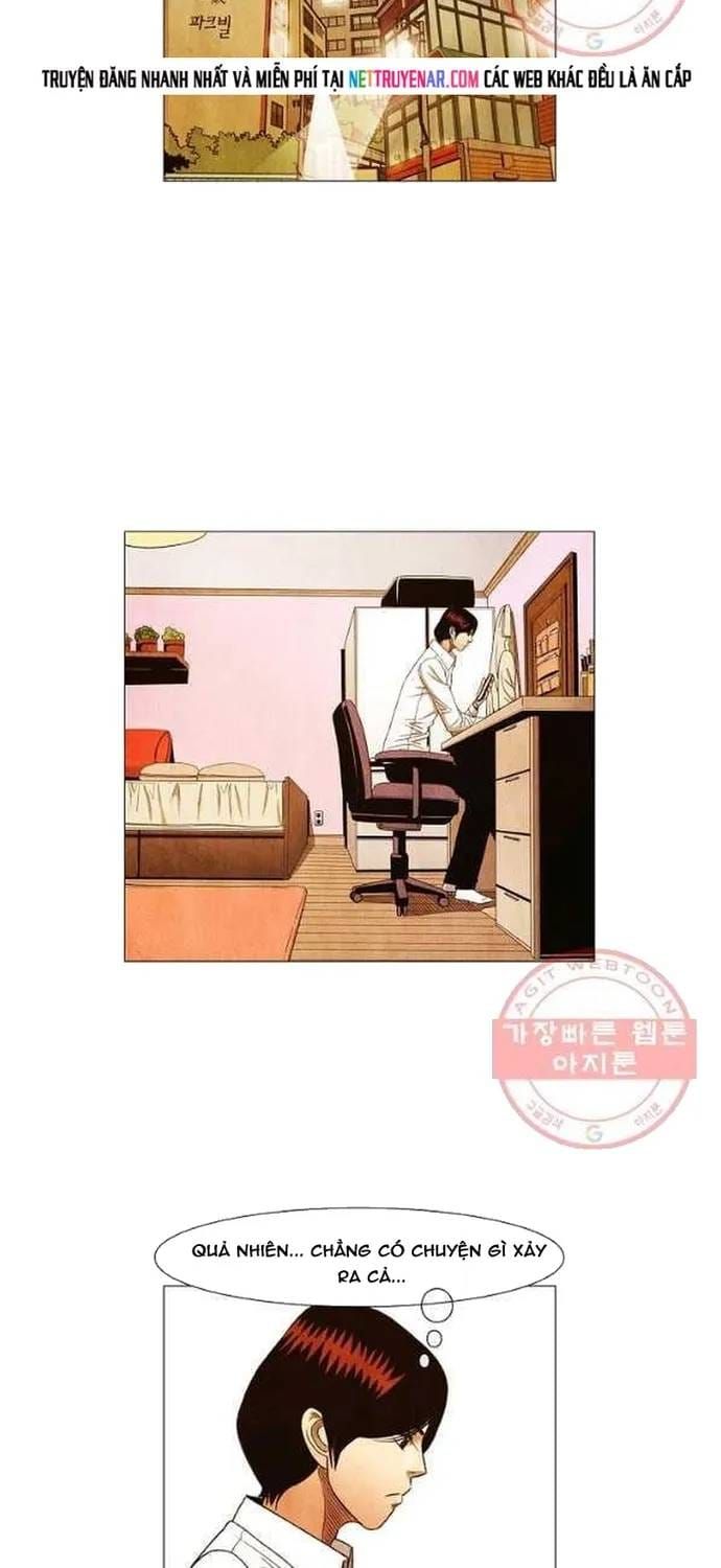 Truyện tranh - Trang 37