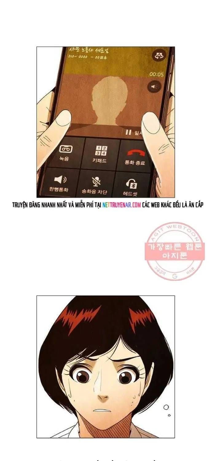 Truyện tranh - Trang 42