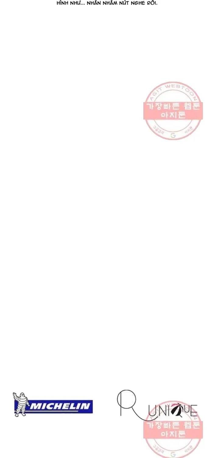 Truyện tranh - Trang 43