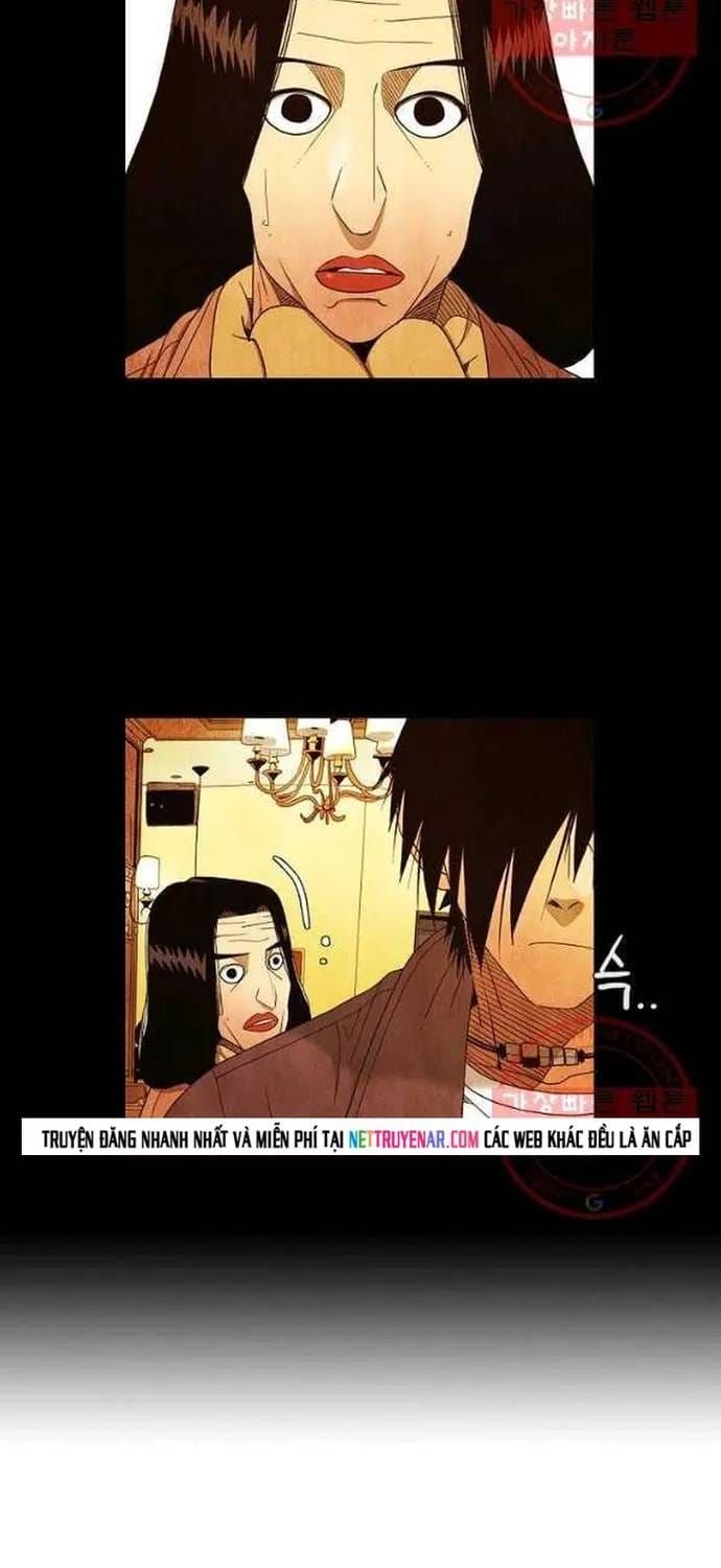 Truyện tranh - Trang 7