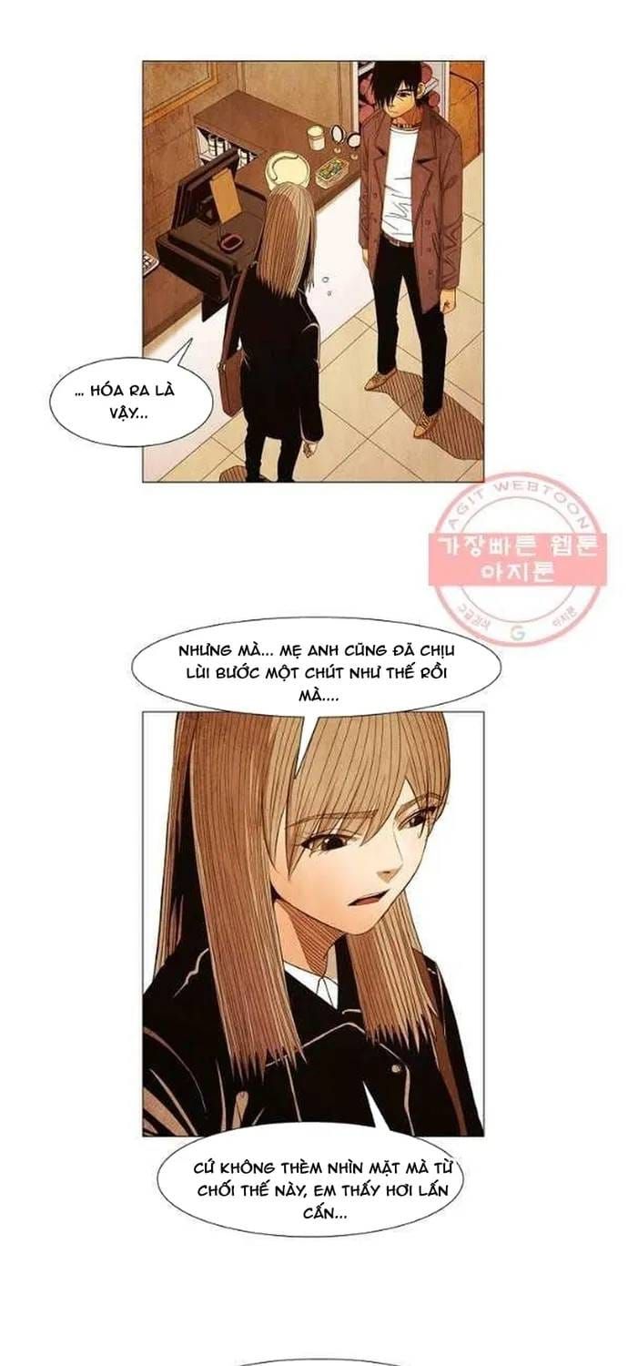 Truyện tranh - Trang 8