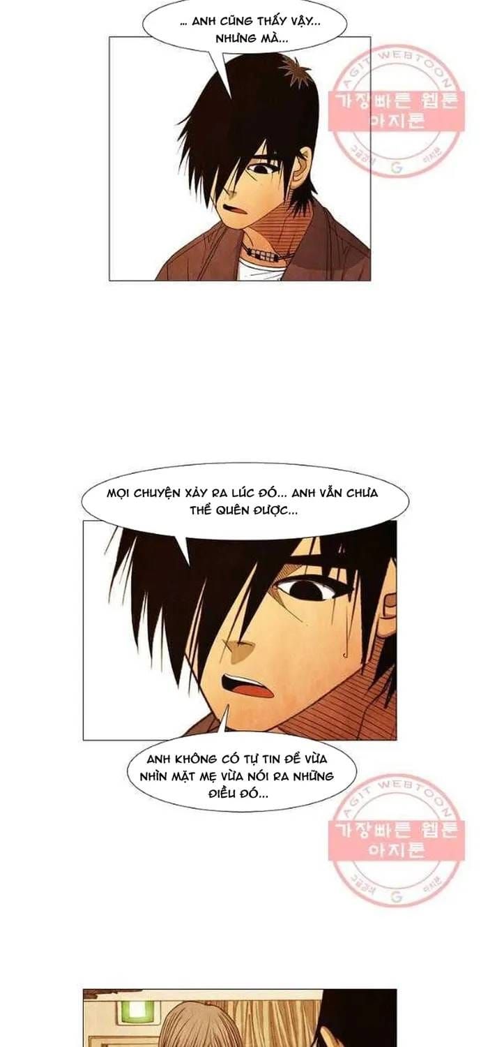 Truyện tranh - Trang 9