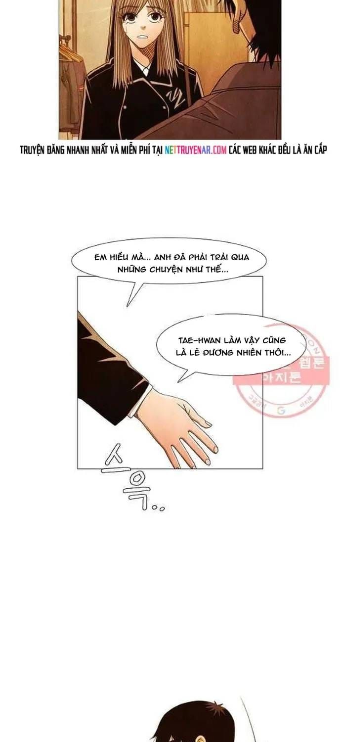 Truyện tranh - Trang 10