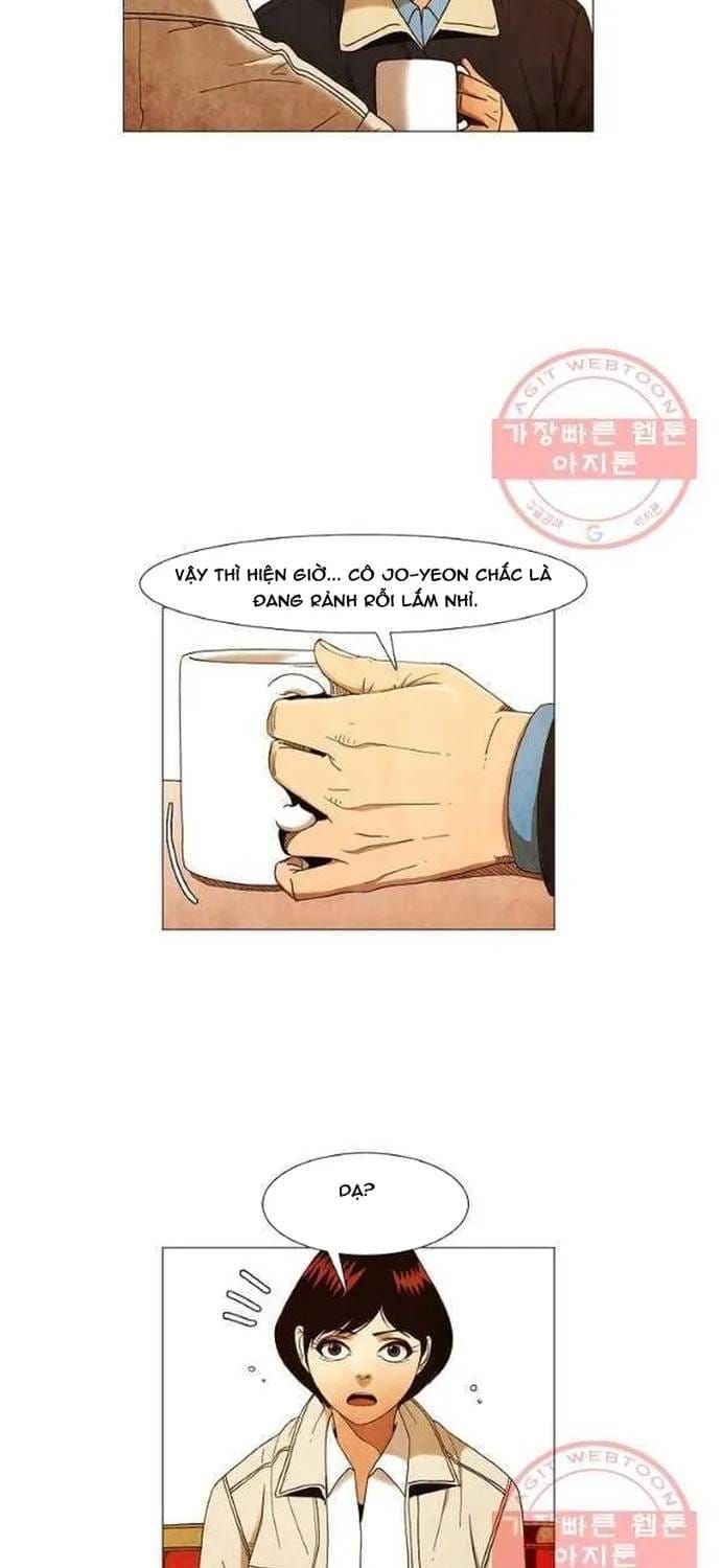 Truyện tranh - Trang 13