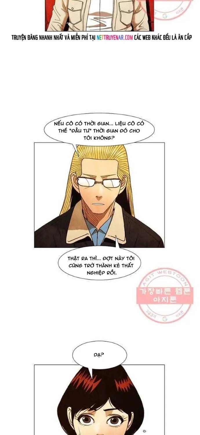 Truyện tranh - Trang 14