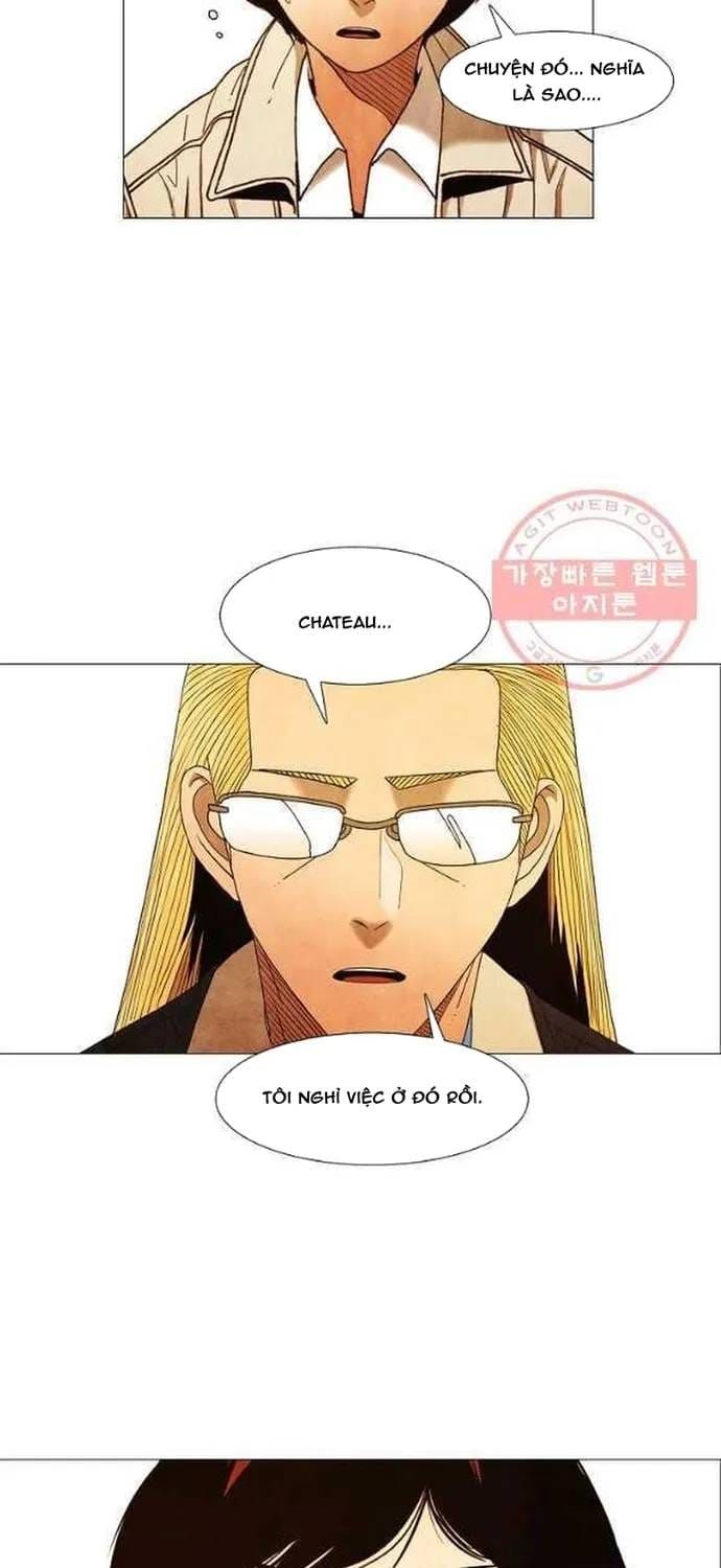 Truyện tranh - Trang 15