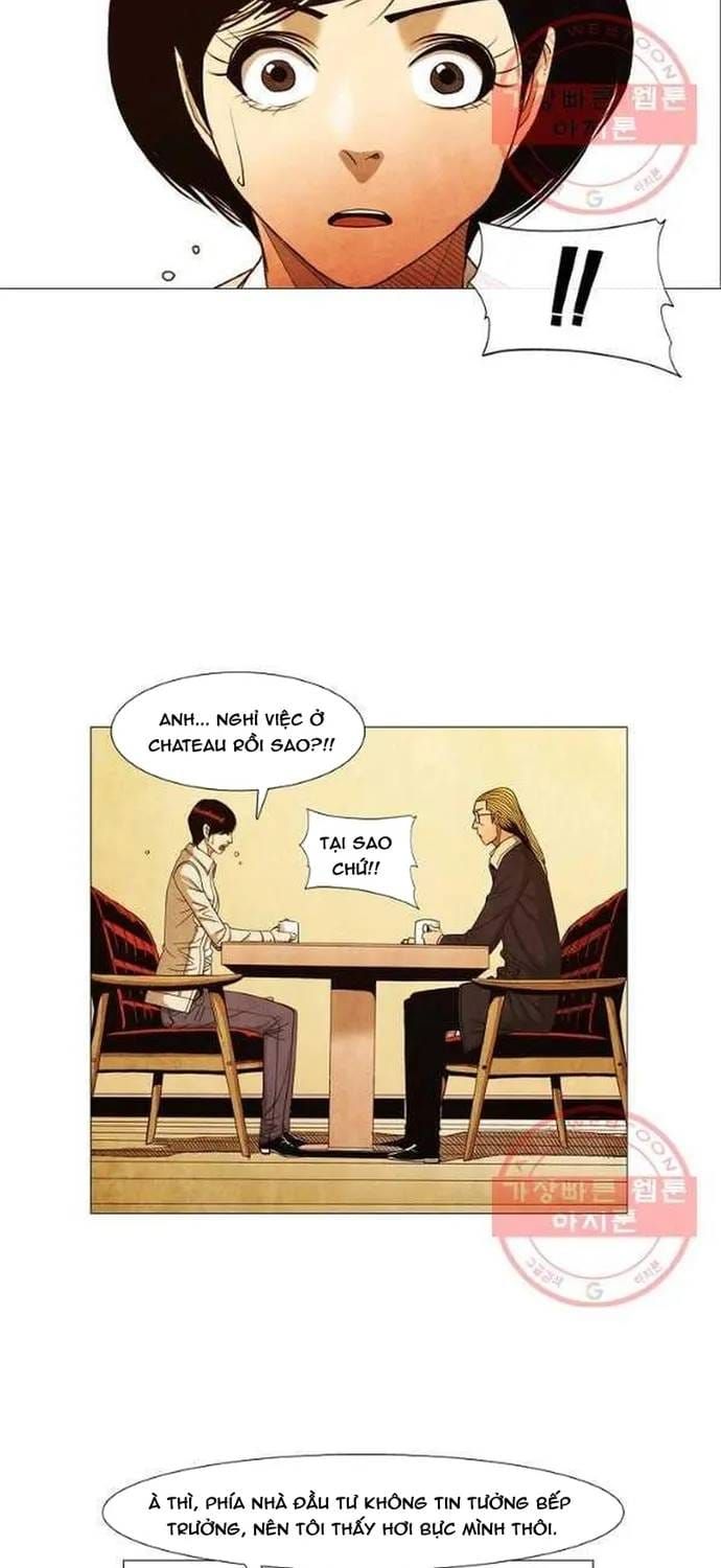 Truyện tranh - Trang 16