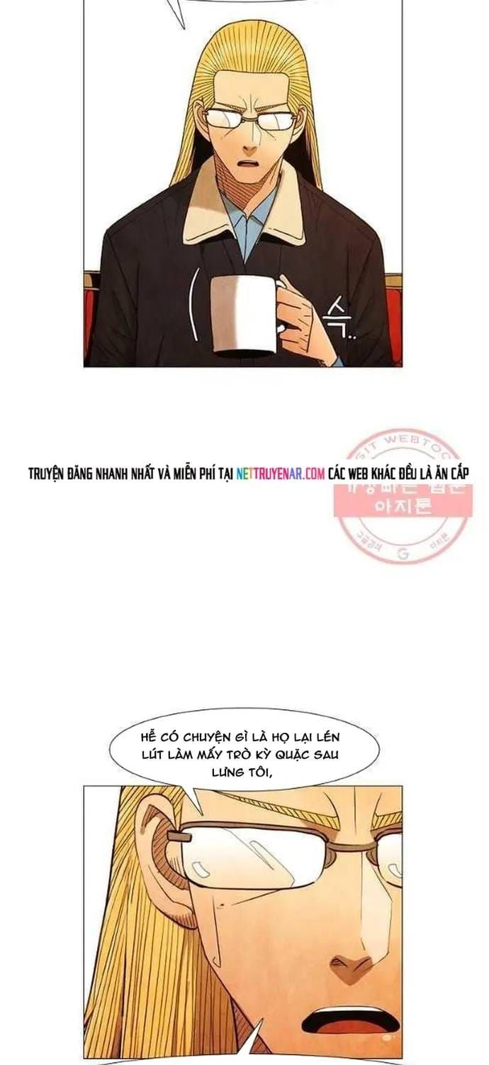 Truyện tranh - Trang 17