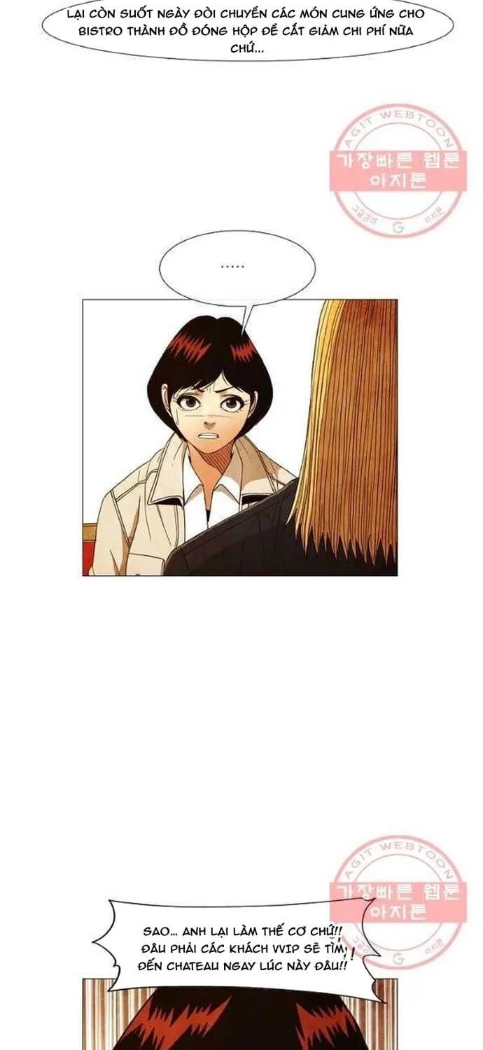 Truyện tranh - Trang 18