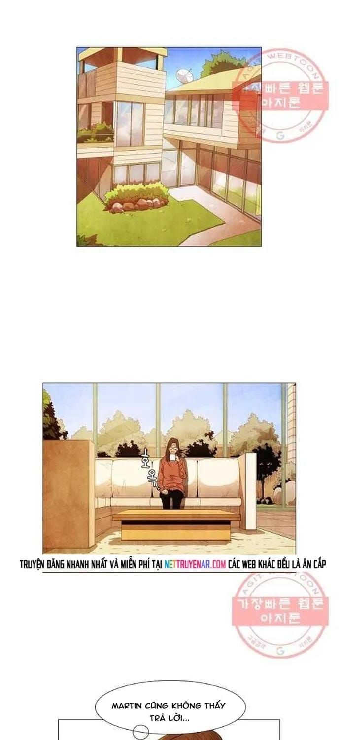 Truyện tranh - Trang 25