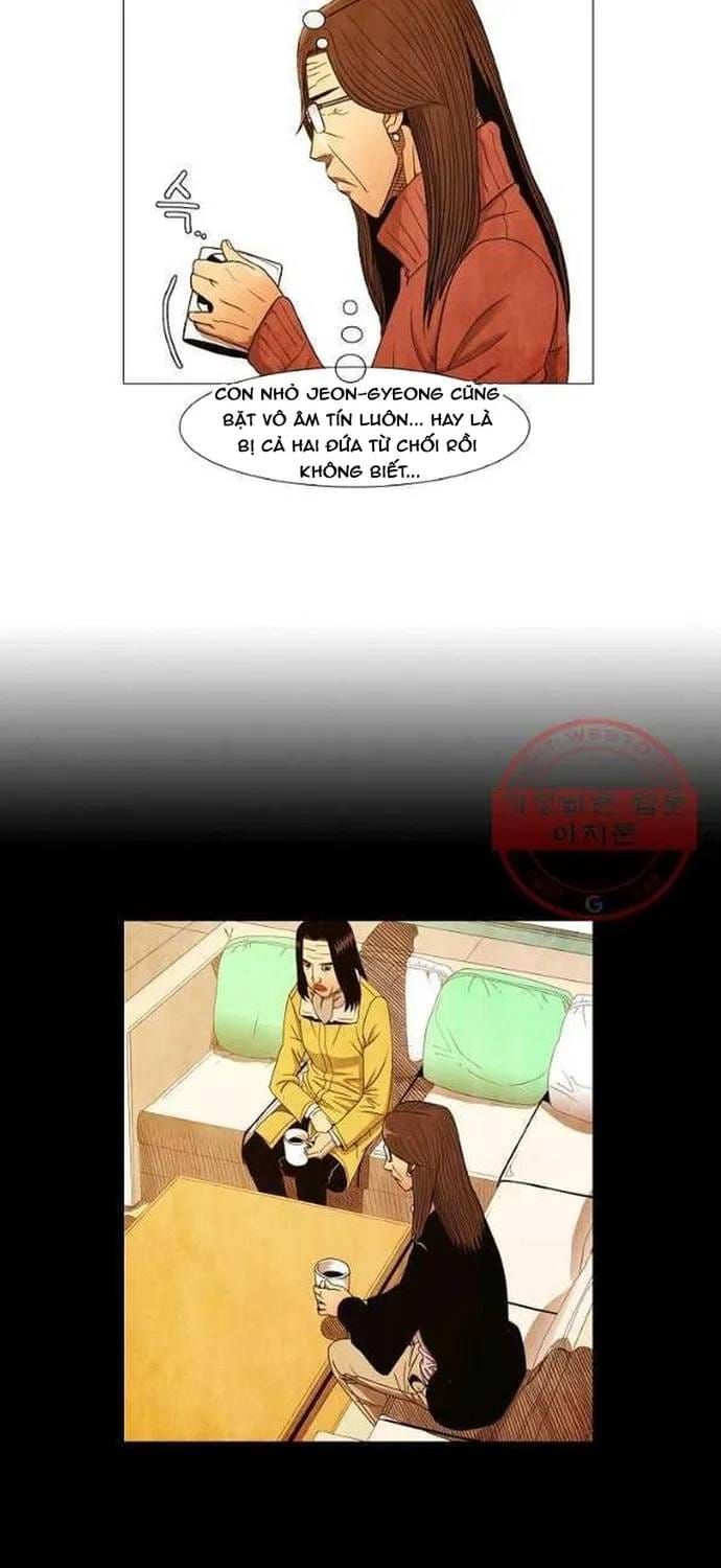 Truyện tranh - Trang 26