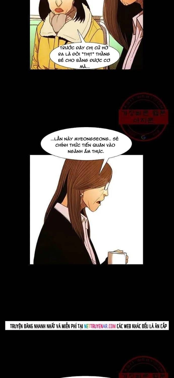 Truyện tranh - Trang 29