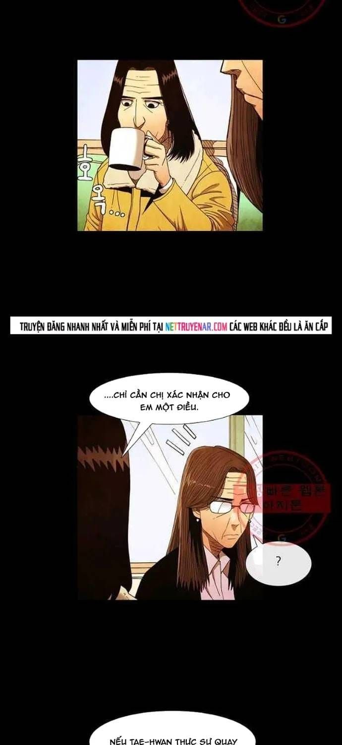 Truyện tranh - Trang 37