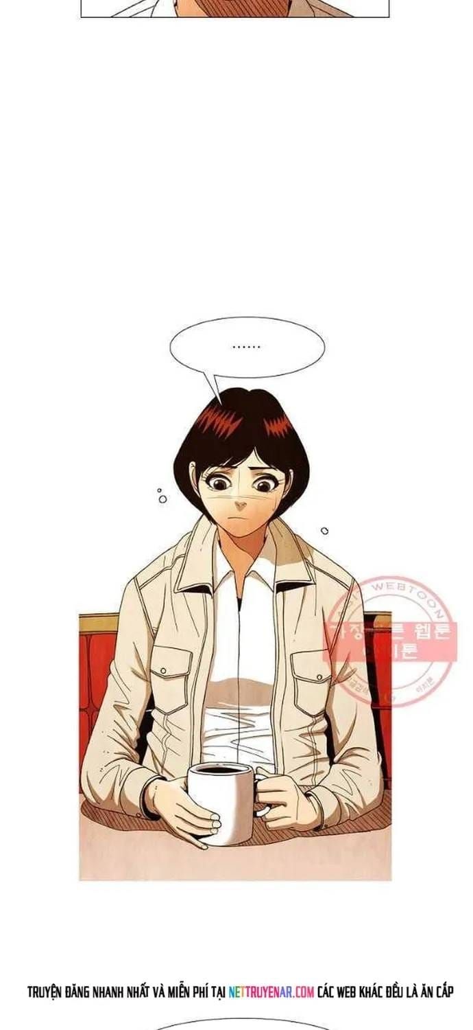 Truyện tranh - Trang 5