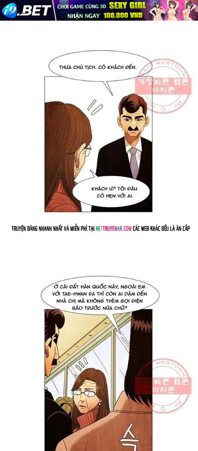 Truyện tranh - Trang 41