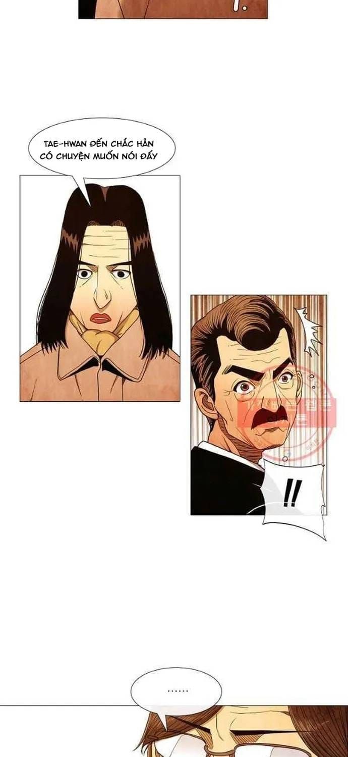 Truyện tranh - Trang 42