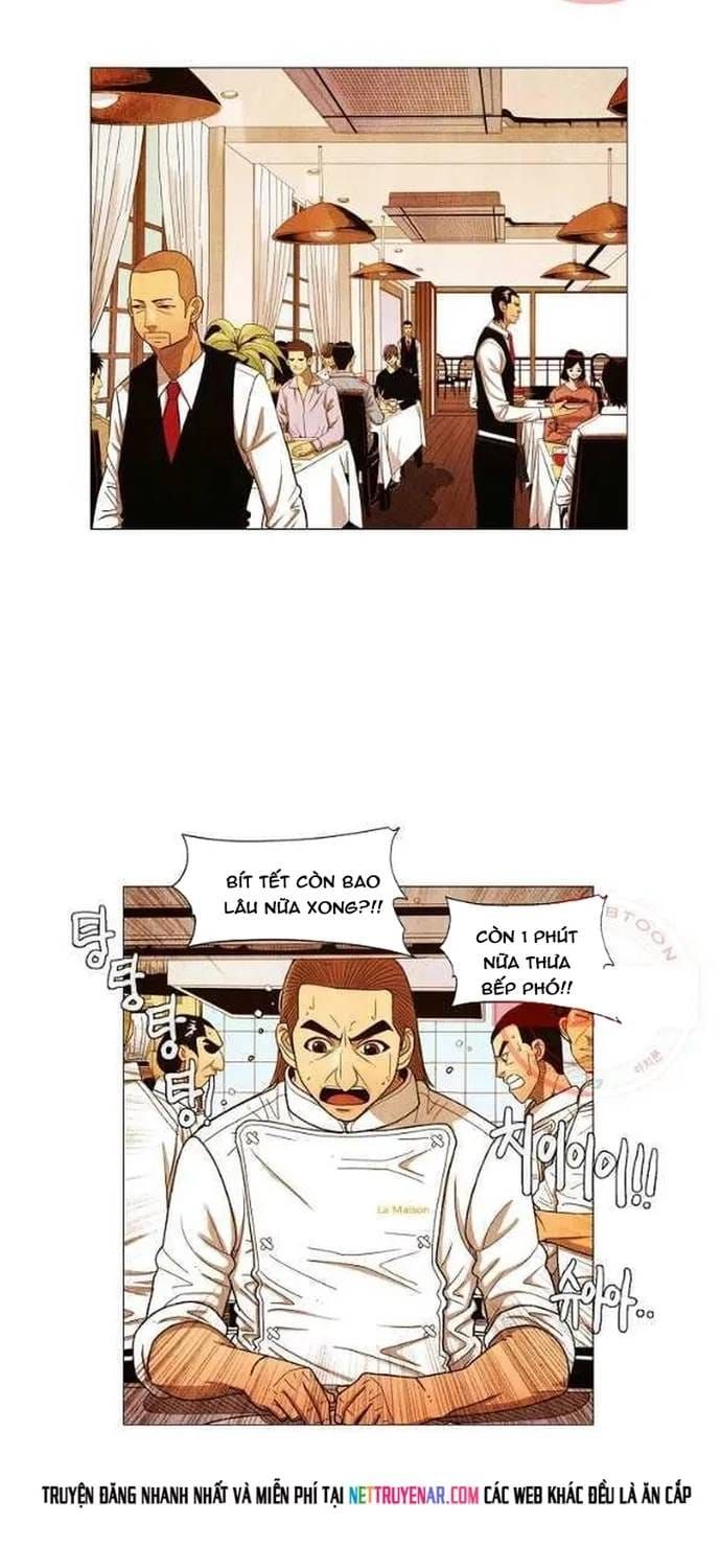 Truyện tranh - Trang 44