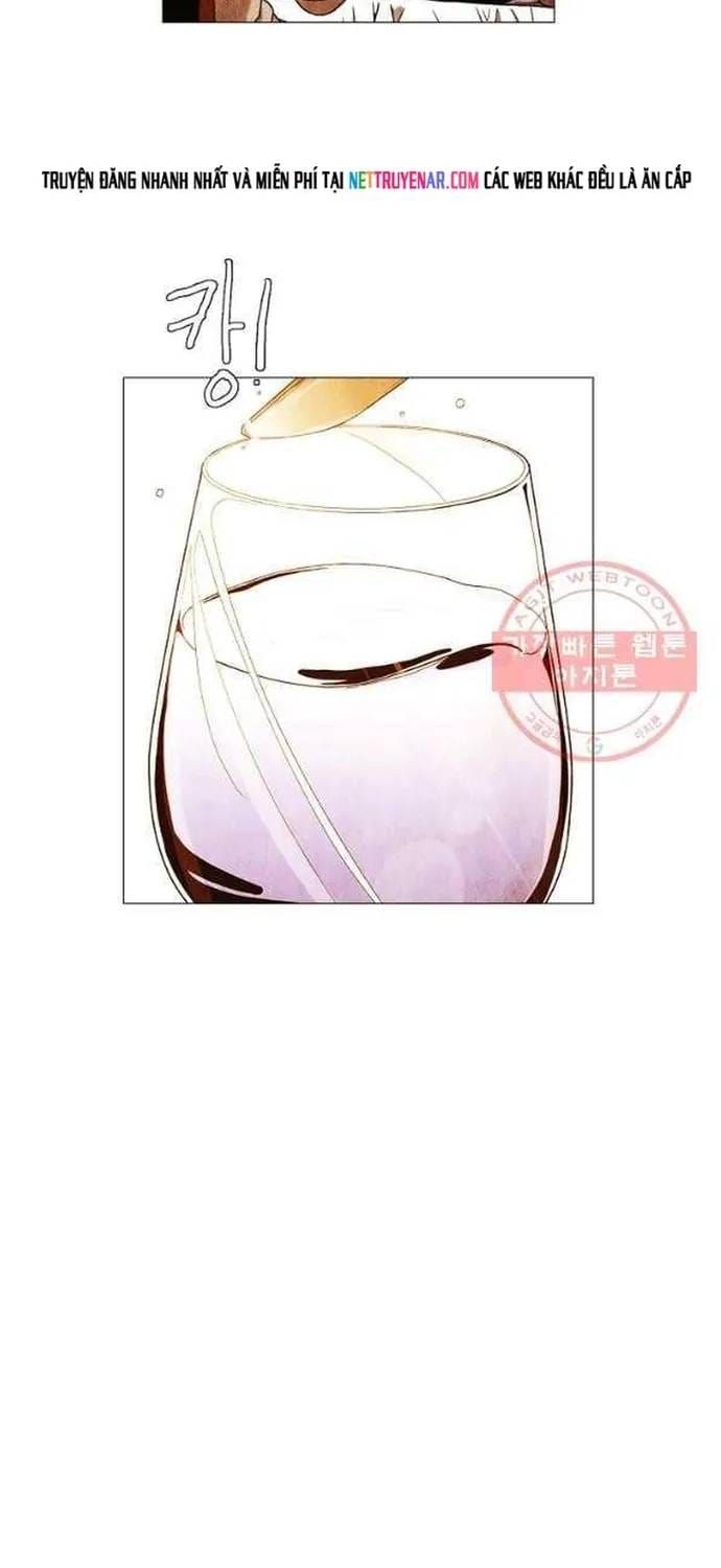 Truyện tranh - Trang 47