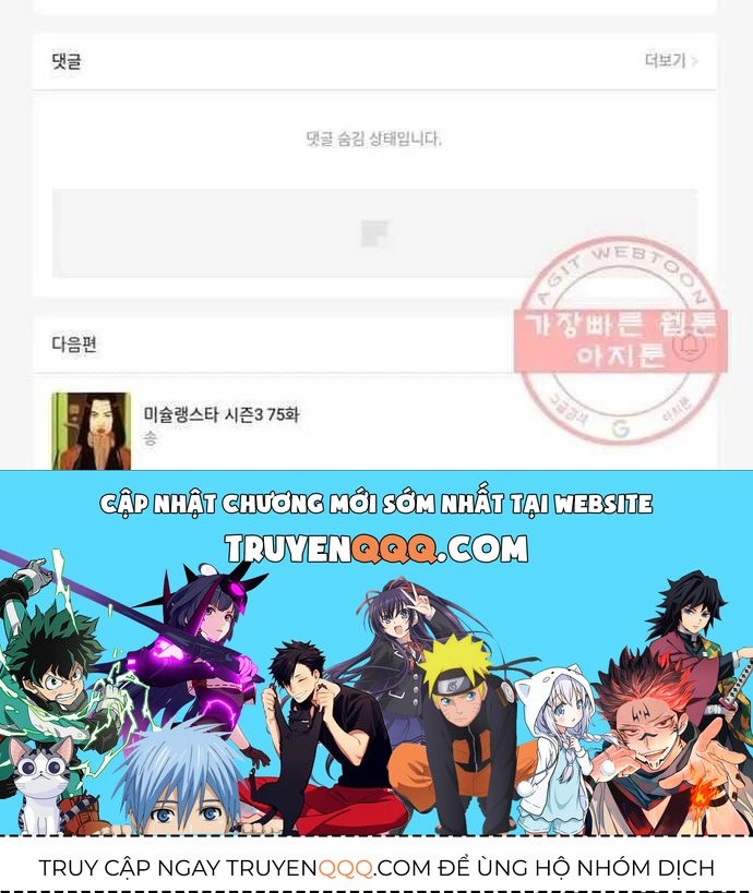 Truyện tranh - Trang 50