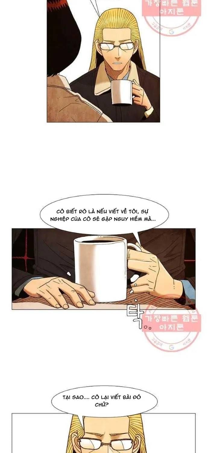 Truyện tranh - Trang 7