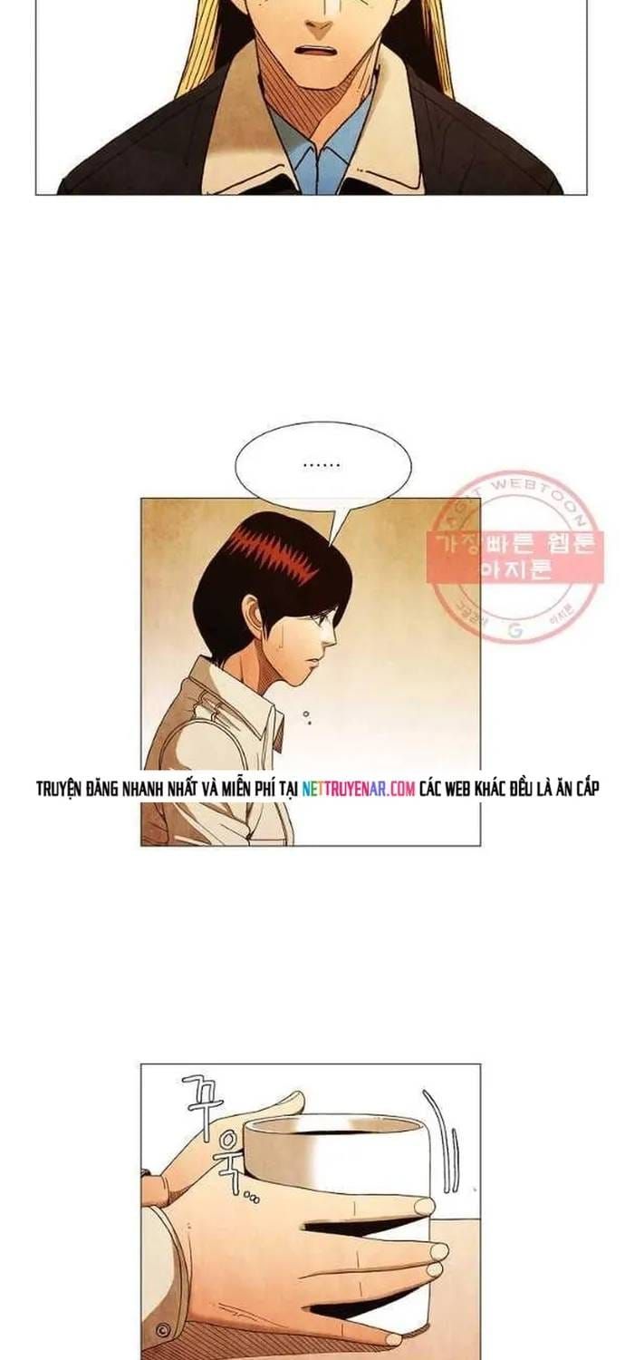 Truyện tranh - Trang 8