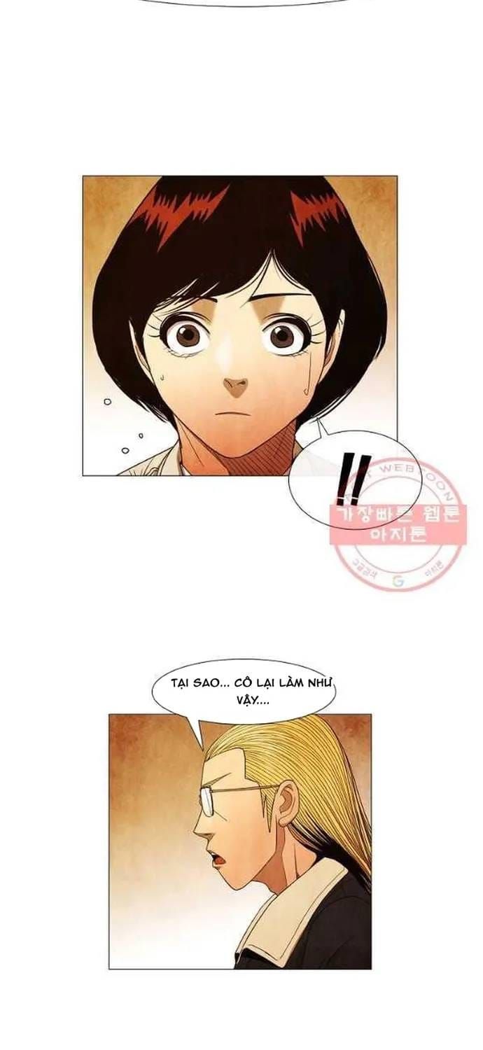 Truyện tranh - Trang 10