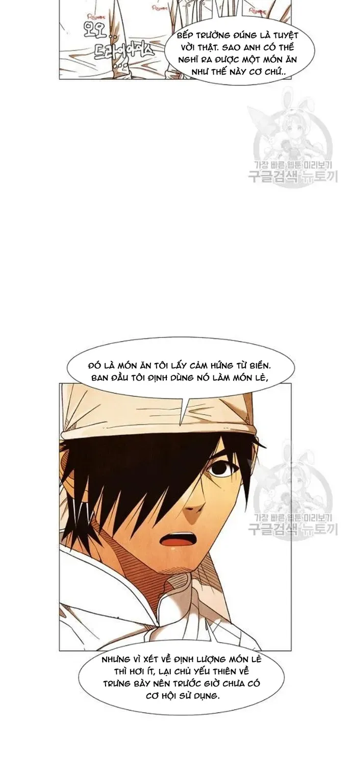 Truyện tranh - Trang 12