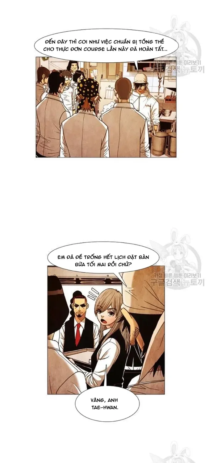 Truyện tranh - Trang 13