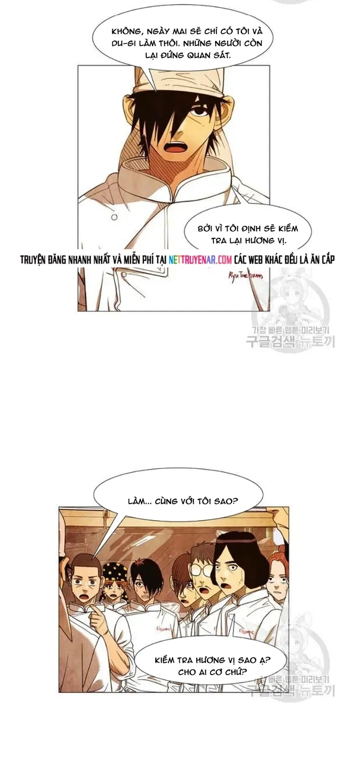 Truyện tranh - Trang 15