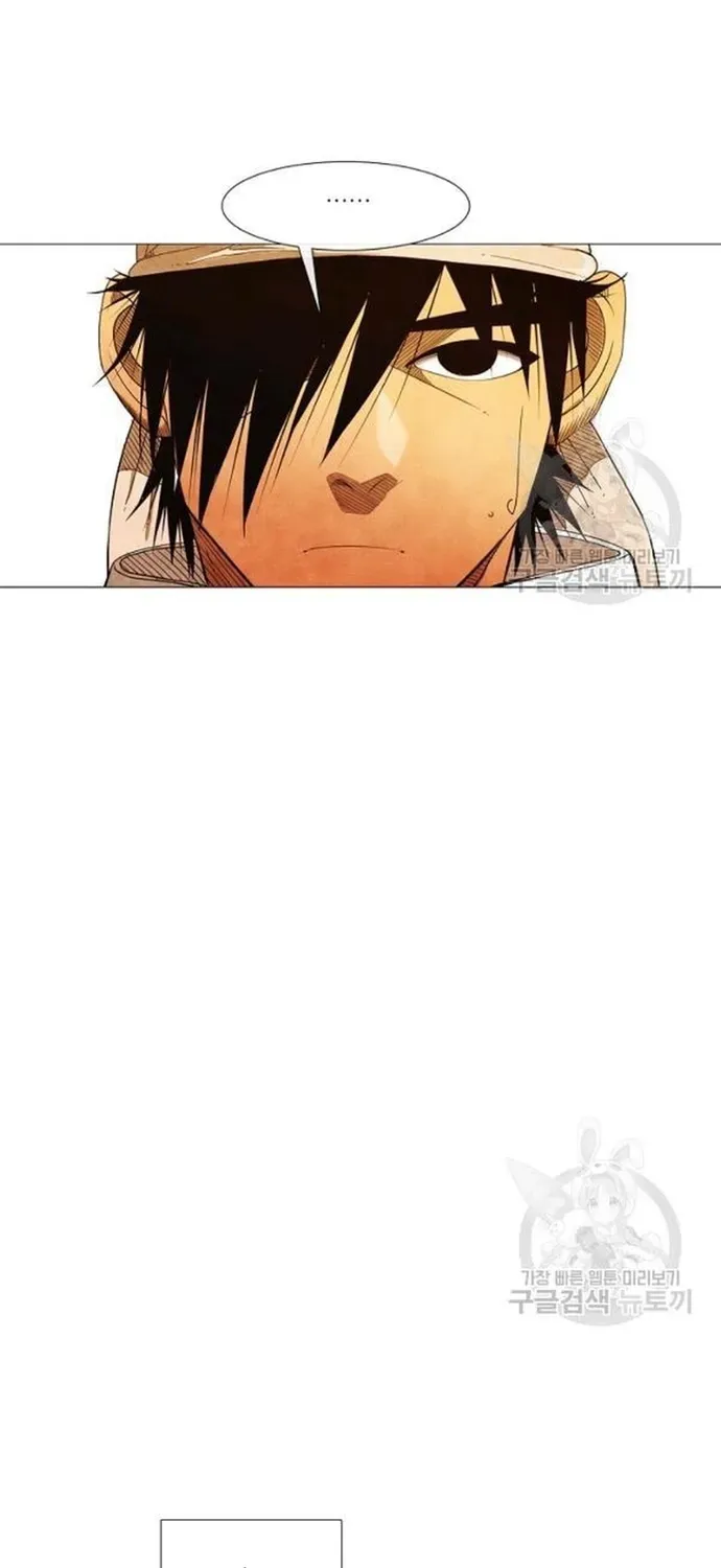 Truyện tranh - Trang 16