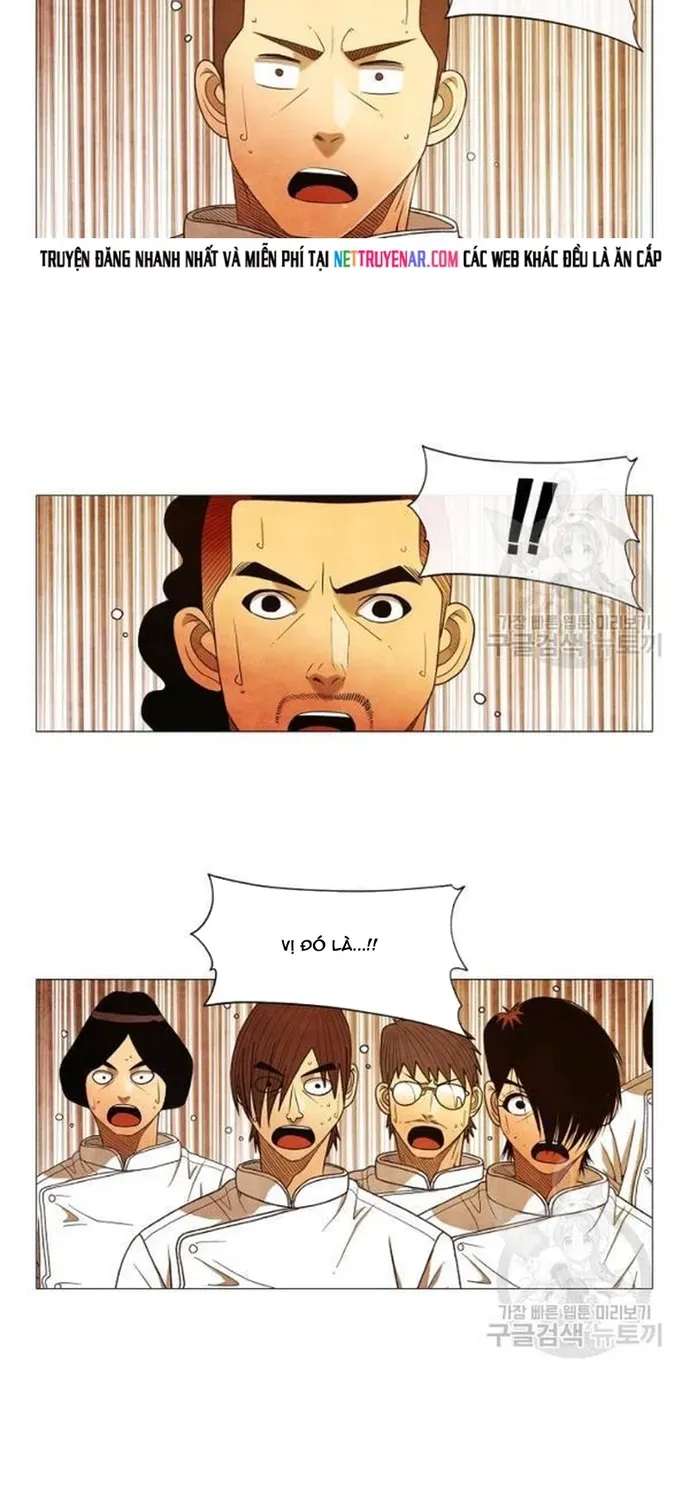 Truyện tranh - Trang 21
