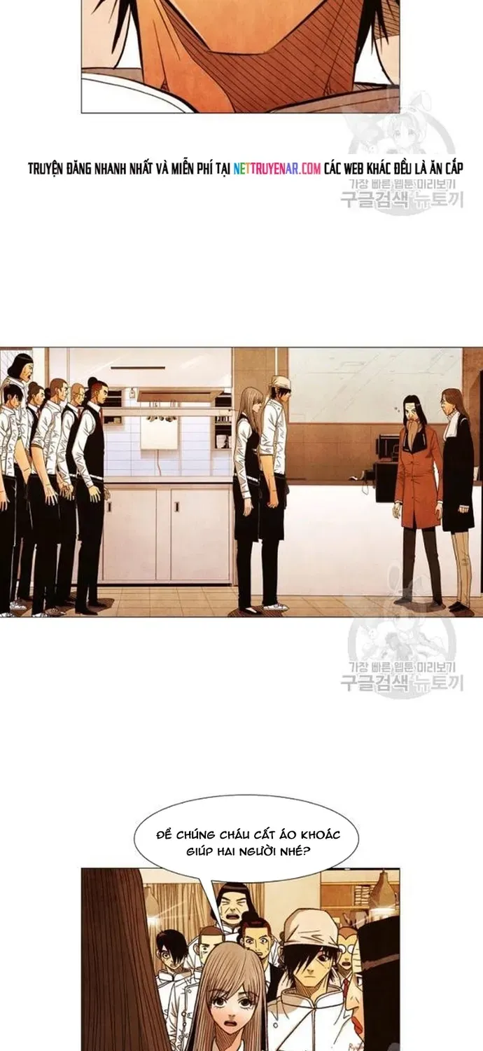 Truyện tranh - Trang 24