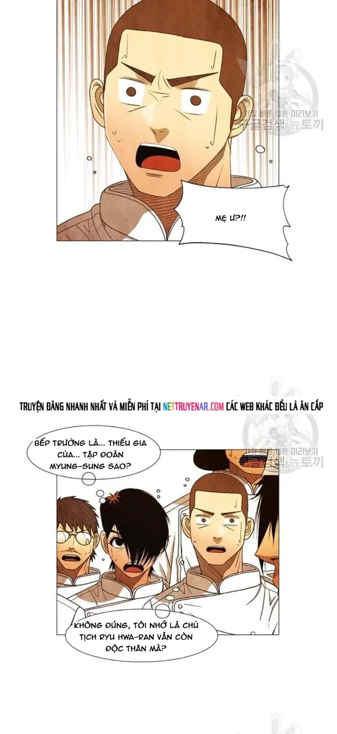 Truyện tranh - Trang 30