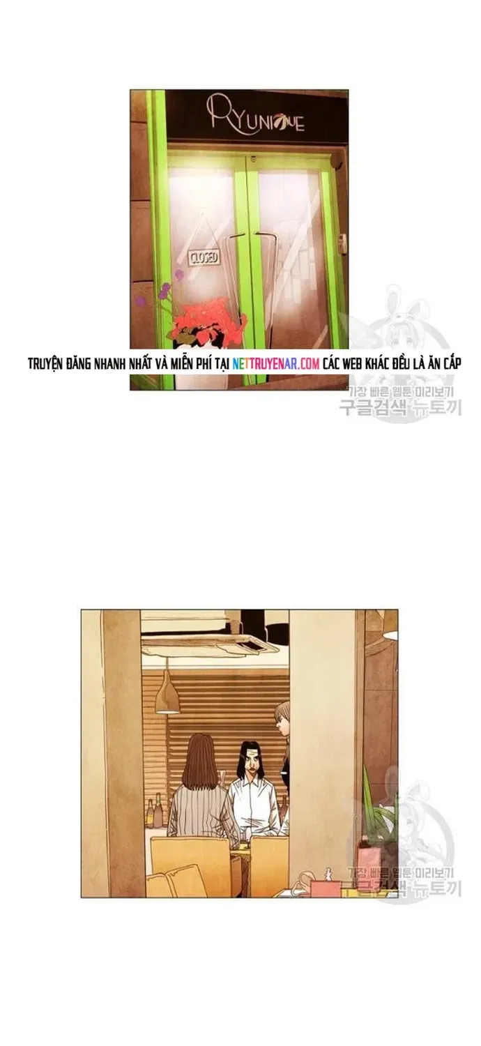 Truyện tranh - Trang 33