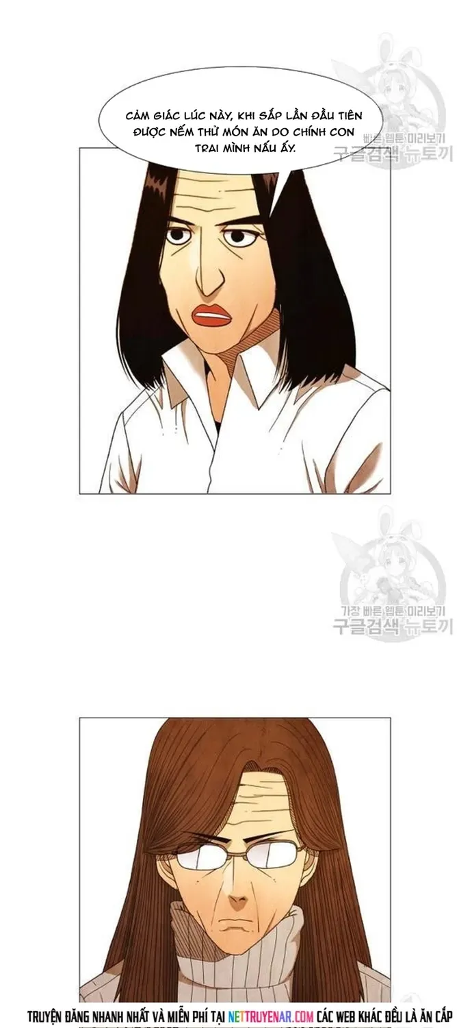 Truyện tranh - Trang 36