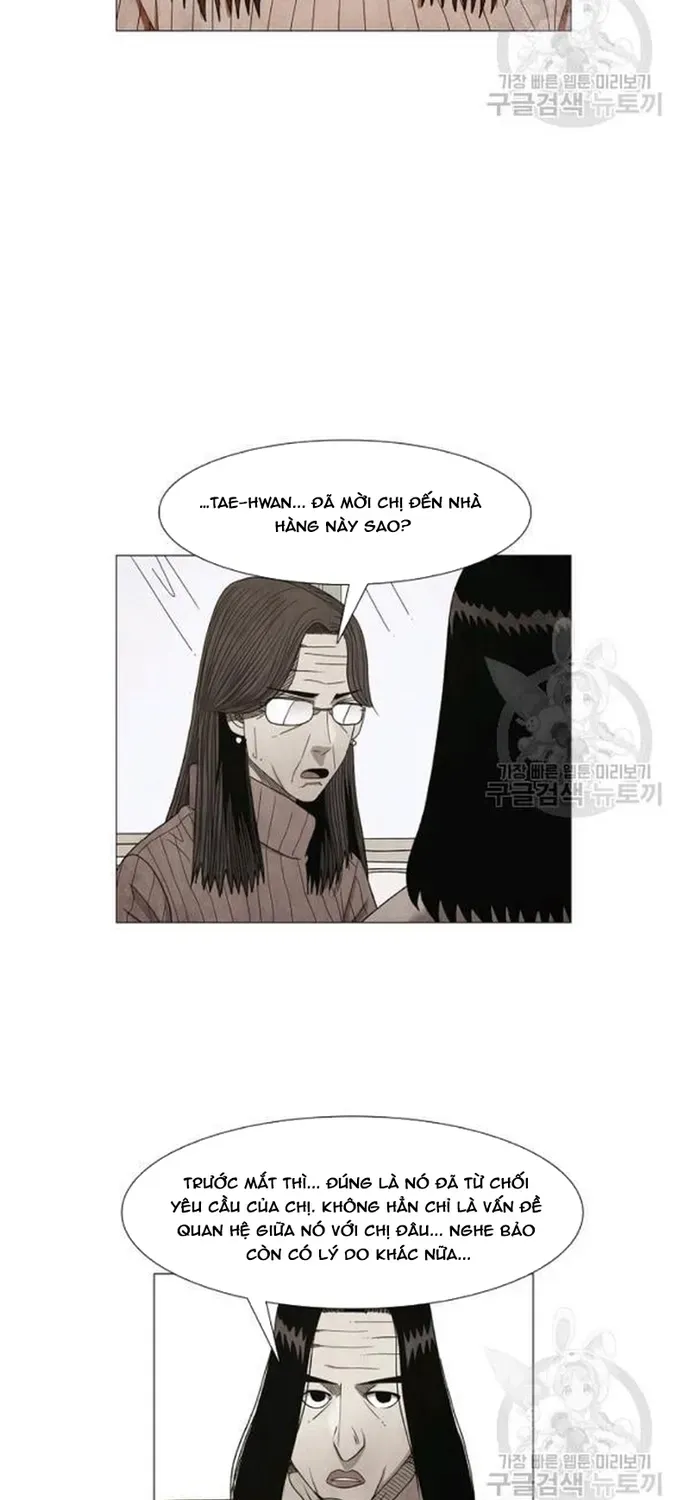 Truyện tranh - Trang 37