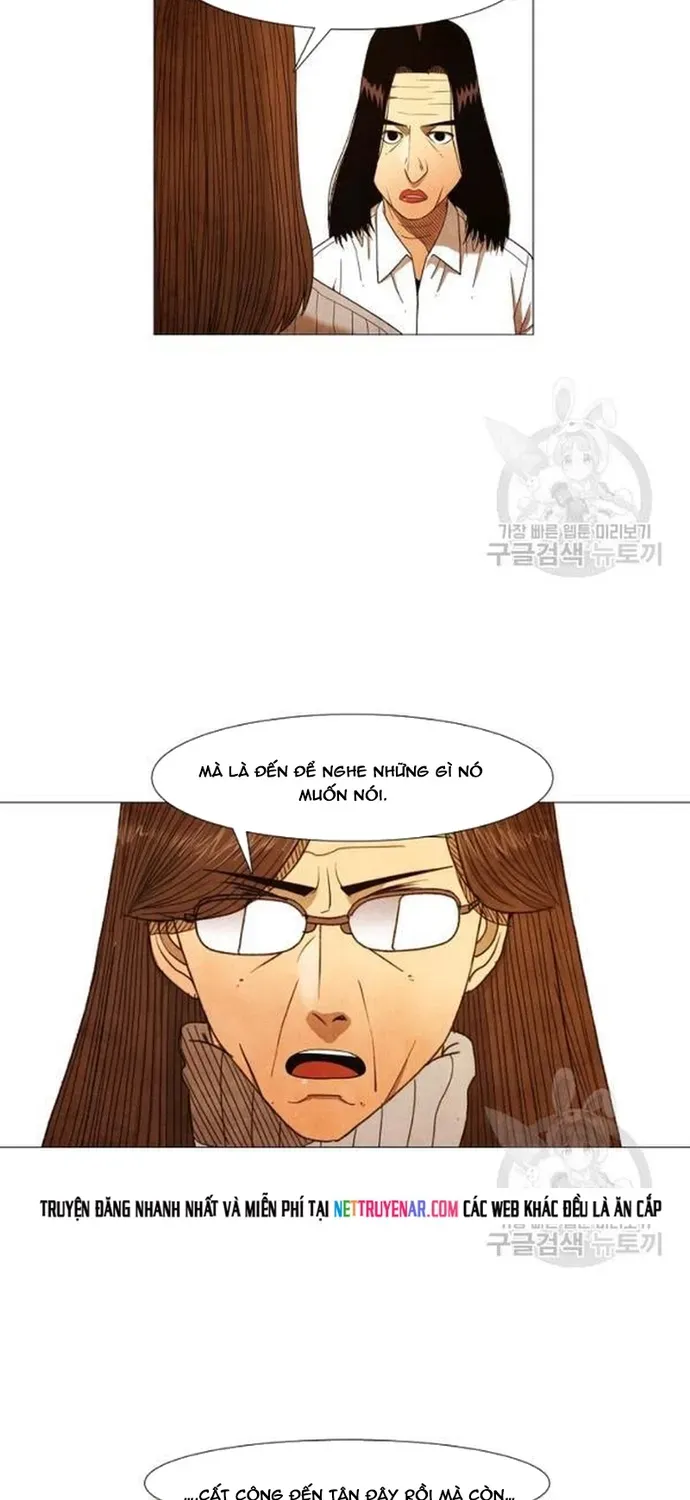 Truyện tranh - Trang 39