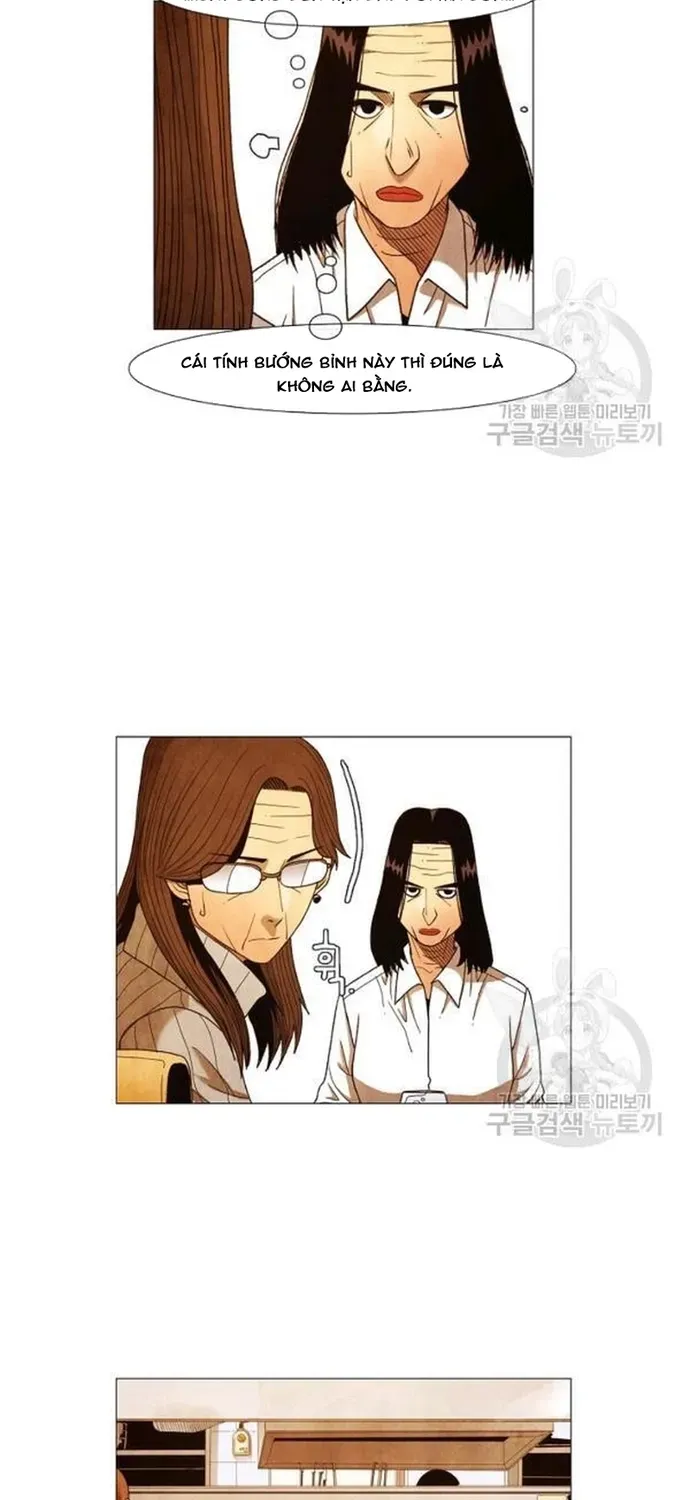 Truyện tranh - Trang 40